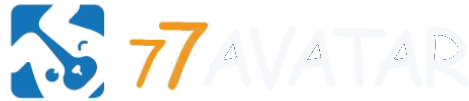 77avatar