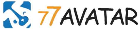 77avatar
