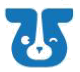 77avatar