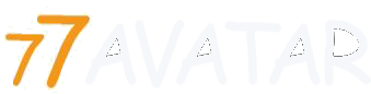 77avatar
