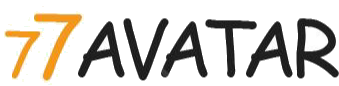 77avatar